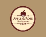 https://www.logocontest.com/public/logoimage/1381498521Apple _ Rose-248-10.jpg
